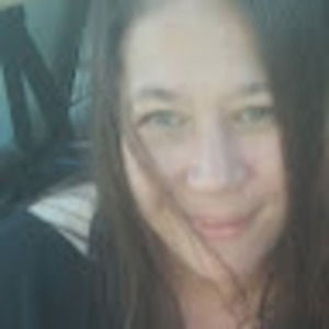 Meet your Posher, Kay